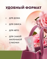 Антивозрастной крем для рук с козьим молоком Уход за руками MeiTan