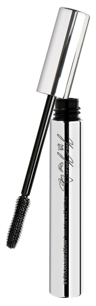 Моделирующая тушь для ресниц  Yao Yan MeiTan