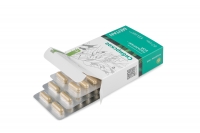 Коллагеновые патчи для омоложения кожи вокруг глаз Домашний салон красоты MeiTan