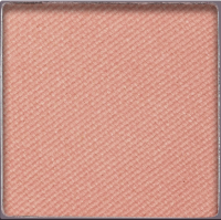 Палетка теней для век 4-в-1 №2 (Лавандовое золото) Серия «Тера» MeiTan