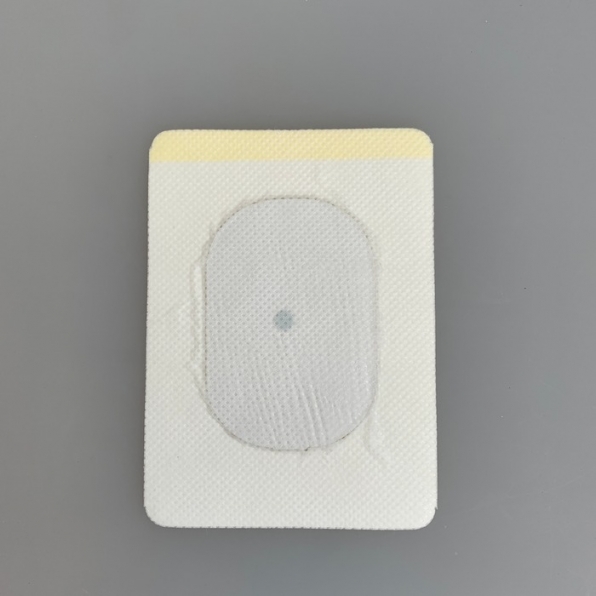 Магнитный био-стикер с ядом чёрных муравьев «То Тун» №6 ОТ СИЛЬНЫХ ВИДОВ БОЛИ Doctor Van Tao Traditional Chinese Medicine MeiTan