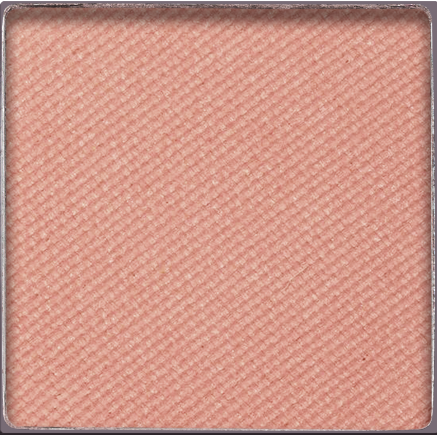 Палетка теней для век 4-в-1 №2 (Лавандовое золото) Серия «Тера» MeiTan