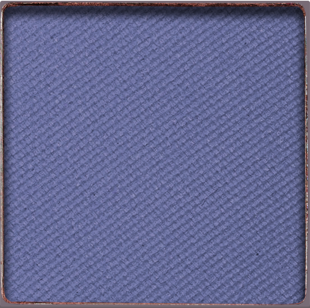 Палетка теней для век 4-в-1 №2 (Лавандовое золото) Серия «Тера» MeiTan