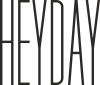 HeyDay